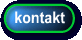 hier geht's zum Mailkontakt