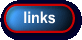 Links zu Veranstaltern